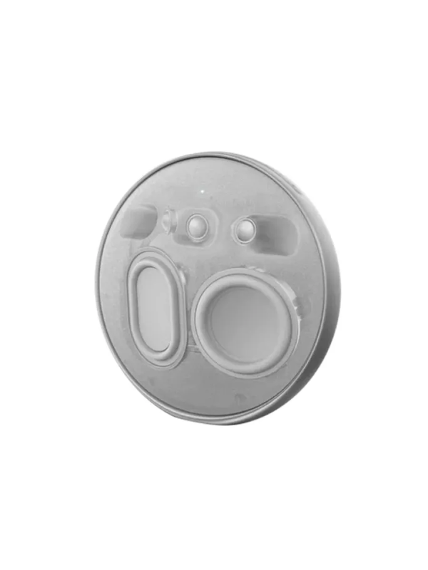 Купить Портативная акустика Harman Kardon Onyx Studio 9 grey-8.png
